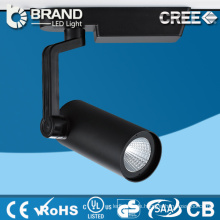 Großhandel Porzellan besten Preis machen in China ce rohs Energie sparen LED Spur Lampe Licht